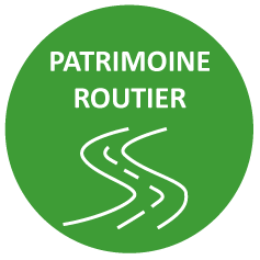 Patrimoine routier